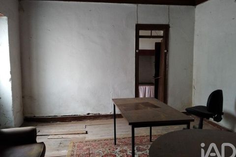 Byhus i Santarem, Santarem, Santarem - € 923.000 | Ref: 759763 - foto 33