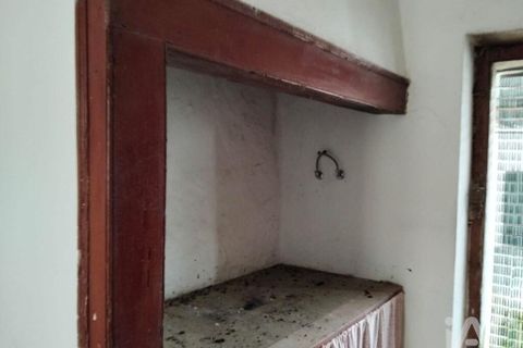 Byhus i Santarem, Santarem, Santarem - € 923.000 | Ref: 759763 - foto 34