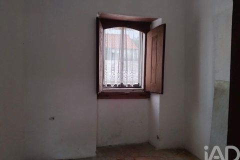 Byhus i Santarem, Santarem, Santarem - € 923.000 | Ref: 759763 - foto 35