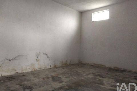 Byhus i Santarem, Santarem, Santarem - € 923.000 | Ref: 759763 - foto 37
