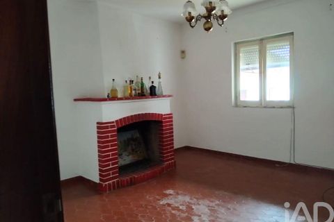 Byhus i Santarem, Santarem, Santarem - € 923.000 | Ref: 759763 - foto 38