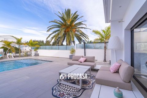 Villa i Empuriabrava, Gerona, Empuriabrava - € 1.259.000 | Ref: 4060 - foto 9