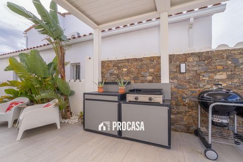 Villa i Empuriabrava, Gerona, Empuriabrava - € 1.259.000 | Ref: 4060 - foto 14