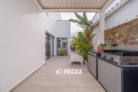 Villa i Empuriabrava, Gerona, Empuriabrava - € 1.259.000 | Ref: 4060 - foto 15