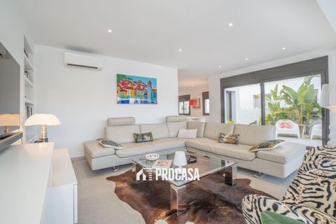 Villa i Empuriabrava, Gerona, Empuriabrava - € 1.259.000 | Ref: 4060 - foto 24