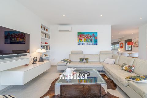 Villa i Empuriabrava, Gerona, Empuriabrava - € 1.259.000 | Ref: 4060 - foto 26