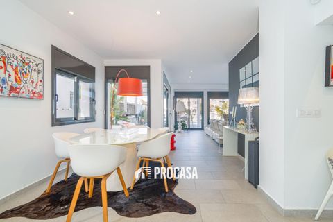 Villa i Empuriabrava, Gerona, Empuriabrava - € 1.259.000 | Ref: 4060 - foto 28