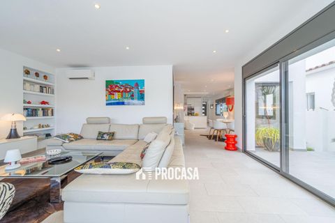 Villa i Empuriabrava, Gerona, Empuriabrava - € 1.259.000 | Ref: 4060 - foto 29
