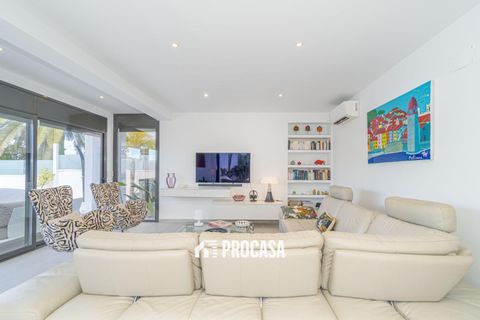 Villa i Empuriabrava, Gerona, Empuriabrava - € 1.259.000 | Ref: 4060 - foto 30