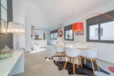 Villa i Empuriabrava, Gerona, Empuriabrava - € 1.259.000 | Ref: 4060 - foto 32