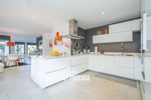 Villa i Empuriabrava, Gerona, Empuriabrava - € 1.259.000 | Ref: 4060 - foto 33