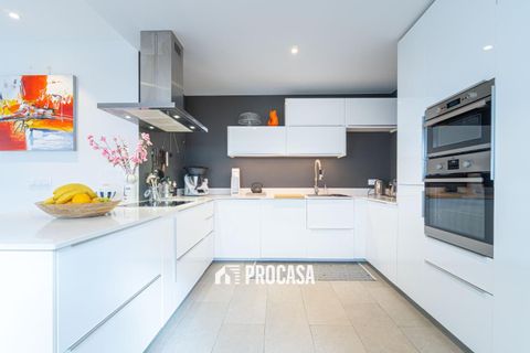 Villa i Empuriabrava, Gerona, Empuriabrava - € 1.259.000 | Ref: 4060 - foto 34