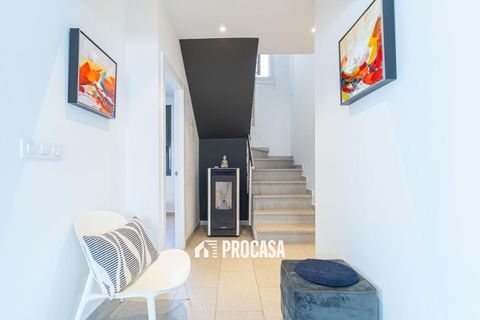 Villa i Empuriabrava, Gerona, Empuriabrava - € 1.259.000 | Ref: 4060 - foto 36