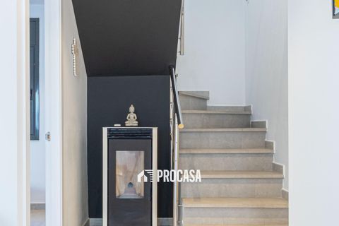 Villa i Empuriabrava, Gerona, Empuriabrava - € 1.259.000 | Ref: 4060 - foto 37