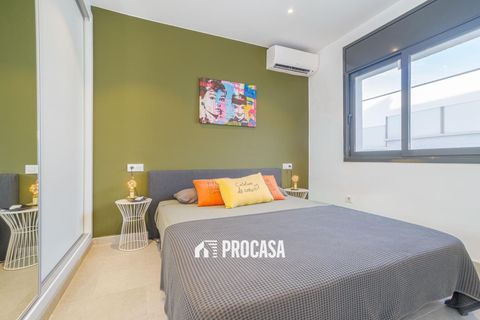 Villa i Empuriabrava, Gerona, Empuriabrava - € 1.259.000 | Ref: 4060 - foto 38