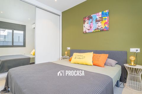 Villa i Empuriabrava, Gerona, Empuriabrava - € 1.259.000 | Ref: 4060 - foto 39