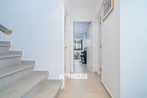 Villa i Empuriabrava, Gerona, Empuriabrava - € 1.259.000 | Ref: 4060 - foto 40