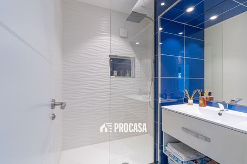 Villa i Empuriabrava, Gerona, Empuriabrava - € 1.259.000 | Ref: 4060 - foto 41