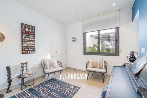 Villa i Empuriabrava, Gerona, Empuriabrava - € 1.259.000 | Ref: 4060 - foto 43