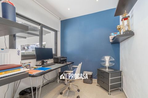 Villa i Empuriabrava, Gerona, Empuriabrava - € 1.259.000 | Ref: 4060 - foto 44