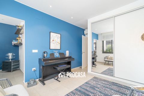Villa i Empuriabrava, Gerona, Empuriabrava - € 1.259.000 | Ref: 4060 - foto 45