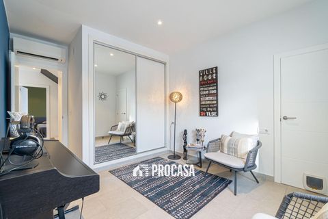 Villa i Empuriabrava, Gerona, Empuriabrava - € 1.259.000 | Ref: 4060 - foto 46