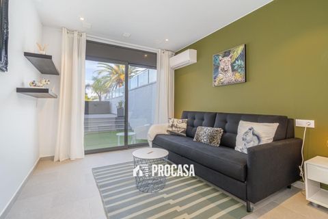 Villa i Empuriabrava, Gerona, Empuriabrava - € 1.259.000 | Ref: 4060 - foto 47