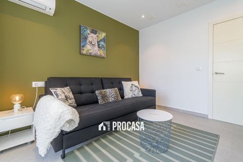 Villa i Empuriabrava, Gerona, Empuriabrava - € 1.259.000 | Ref: 4060 - foto 49