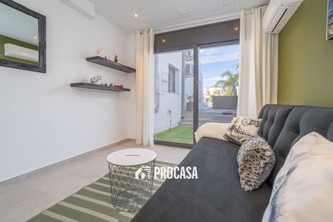 Villa i Empuriabrava, Gerona, Empuriabrava - € 1.259.000 | Ref: 4060 - foto 50