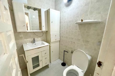 Villa i Mojacar, Almeria, Mojacar - € 159.950 | Ref: NW1495 - foto 7