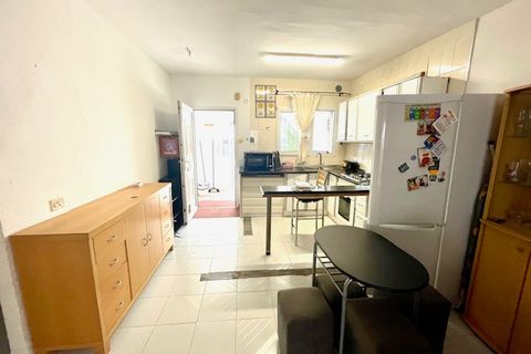 Villa i Mojacar, Almeria, Mojacar - € 159.950 | Ref: NW1495 - foto 11