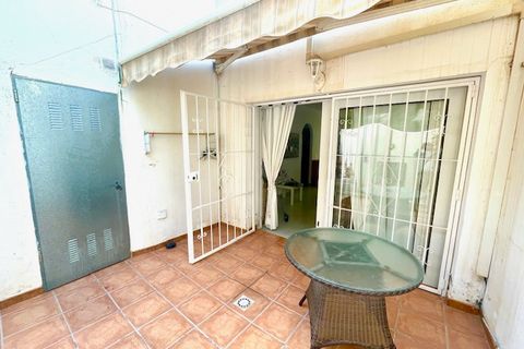 Villa i Mojacar, Almeria, Mojacar - € 159.950 | Ref: NW1495 - foto 12