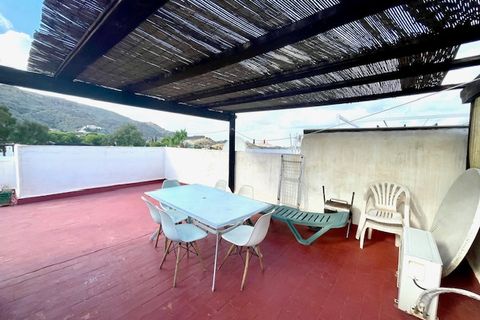 Villa i Mojacar, Almeria, Mojacar - € 159.950 | Ref: NW1495 - foto 13