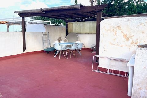 Villa i Mojacar, Almeria, Mojacar - € 159.950 | Ref: NW1495 - foto 16
