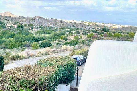 Villa i Mojacar, Almeria, Mojacar - € 159.950 | Ref: NW1495 - foto 19