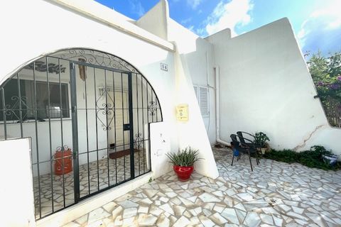 Villa i Mojacar, Almeria, Mojacar - € 159.950 | Ref: NW1495 - foto 20