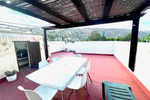 Villa i Mojacar, Almeria, Mojacar - € 159.950 | Ref: NW1495 - foto 22