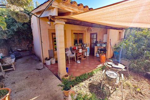Rækkehus i Soller, Mallorca, Soller - € 1.100.000 | Ref: 3056 - foto 6