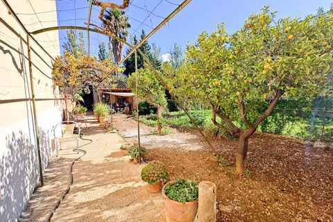 Rækkehus i Soller, Mallorca, Soller - € 1.100.000 | Ref: 3056 - foto 7