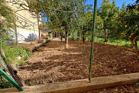 Rækkehus i Soller, Mallorca, Soller - € 1.100.000 | Ref: 3056 - foto 8
