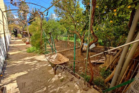 Rækkehus i Soller, Mallorca, Soller - € 1.100.000 | Ref: 3056 - foto 9