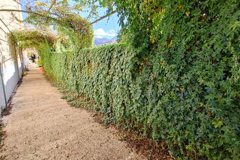 Rækkehus i Soller, Mallorca, Soller - € 1.100.000 | Ref: 3056 - foto 10