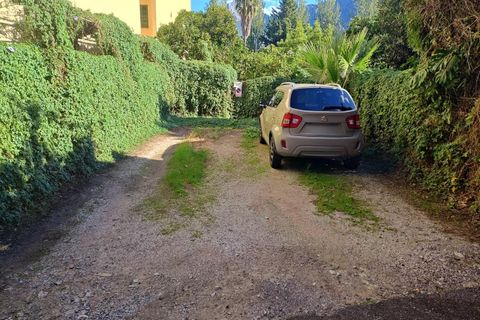 Rækkehus i Soller, Mallorca, Soller - € 1.100.000 | Ref: 3056 - foto 11