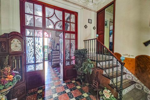 Rækkehus i Soller, Mallorca, Soller - € 1.100.000 | Ref: 3056 - foto 13