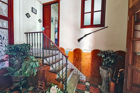 Rækkehus i Soller, Mallorca, Soller - € 1.100.000 | Ref: 3056 - foto 14