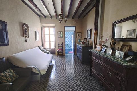 Rækkehus i Soller, Mallorca, Soller - € 1.100.000 | Ref: 3056 - foto 16