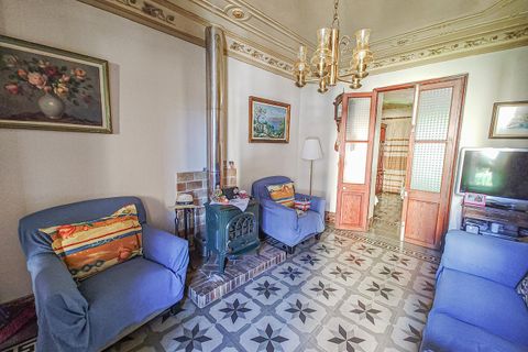 Rækkehus i Soller, Mallorca, Soller - € 1.100.000 | Ref: 3056 - foto 17