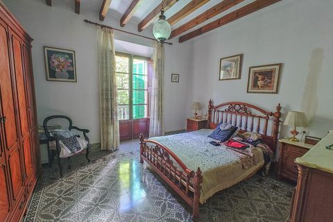 Rækkehus i Soller, Mallorca, Soller - € 1.100.000 | Ref: 3056 - foto 18