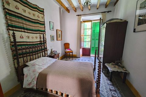 Rækkehus i Soller, Mallorca, Soller - € 1.100.000 | Ref: 3056 - foto 20
