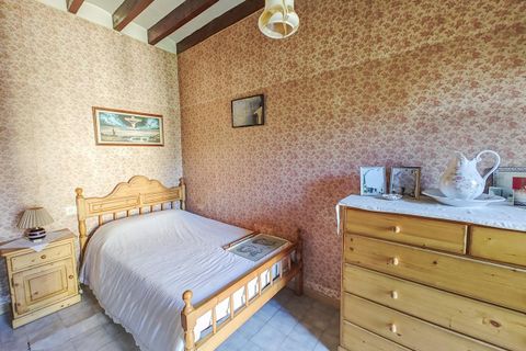 Rækkehus i Soller, Mallorca, Soller - € 1.100.000 | Ref: 3056 - foto 21